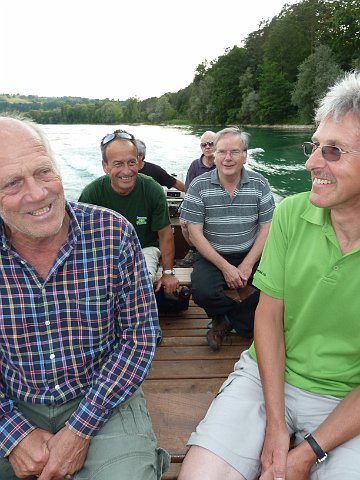 Rheinfahrt_10