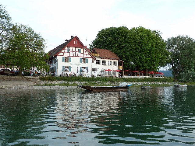 Rheinfahrt_9