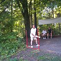Rebenturnfest_4