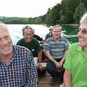 Rheinfahrt_10