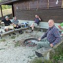 Rheinfahrt_2