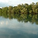 Rheinfahrt_3