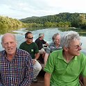 Rheinfahrt_6
