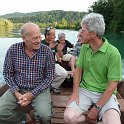 Rheinfahrt_7