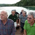 Rheinfahrt_8