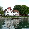 Rheinfahrt_9