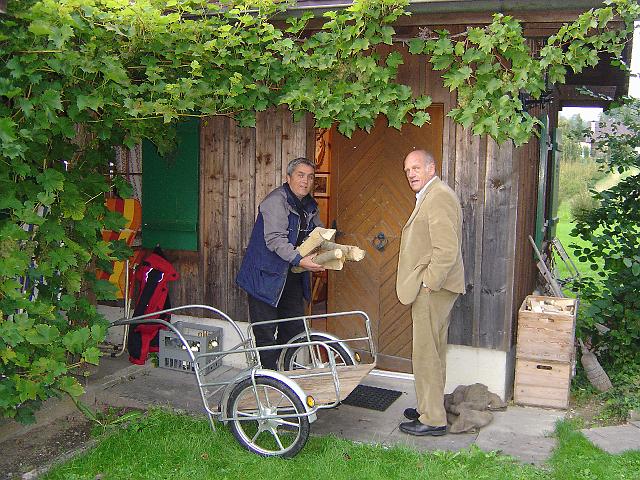 Felchenfrass 08-07k.jpg