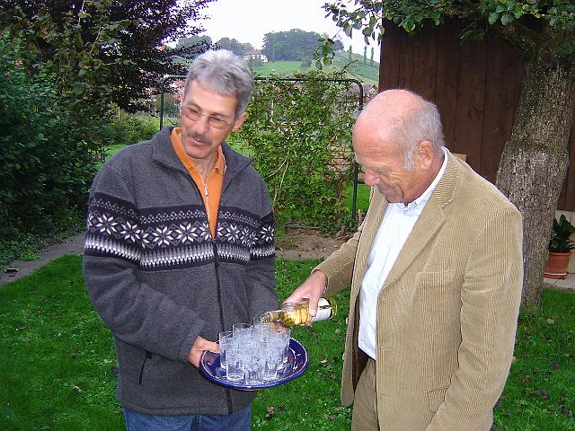 Felchenfrass 08-08k.jpg