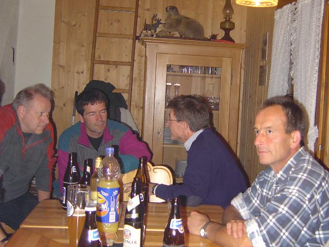 Felchenfrass 08-12.jpg