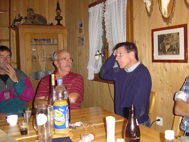 Felchenfrass 08-14.jpg