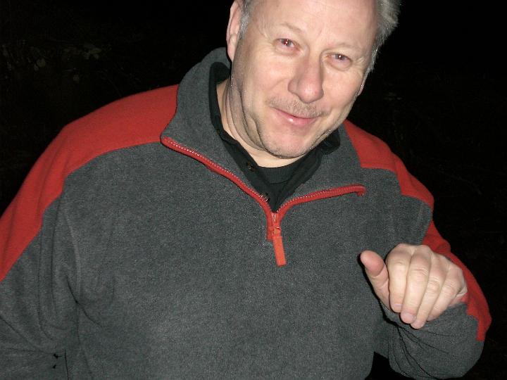 Figugegl09-10