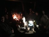 Fondue-12