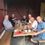 Grillabend-12