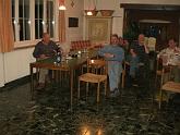 Kegelabend08-18