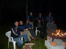 SSW15-17