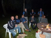 SSW15-18