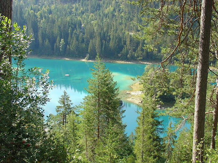Flims-23