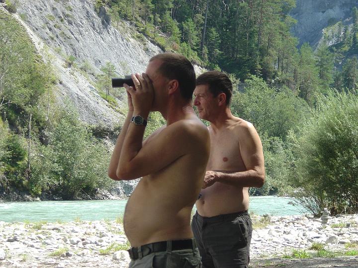 Flims-30