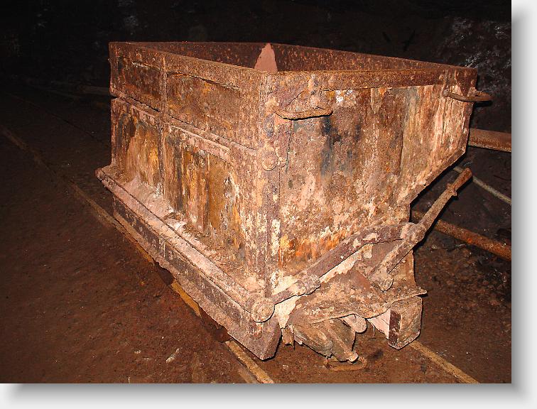 Wartau-38.jpg