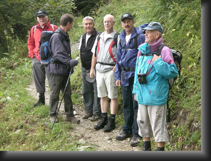 RochersDeNaye-10.JPG