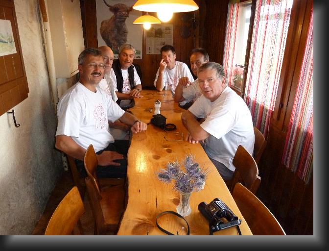 RochersDeNaye-11.JPG