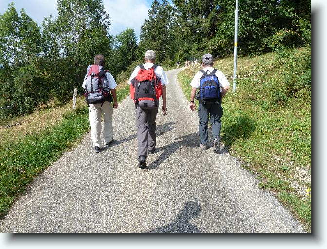 Jura-06.jpg