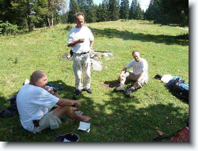 Jura-13.jpg