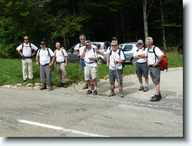 Jura-18.jpg