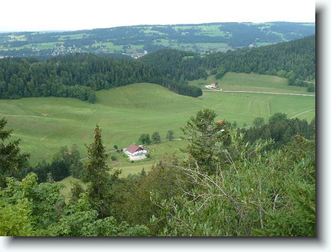 Jura-20.jpg