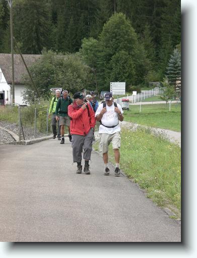 Jura-47.jpg