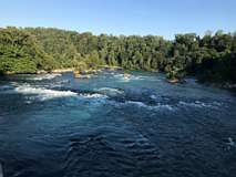 2: Rheinfall-02