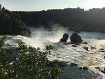 4: Rheinfall-04