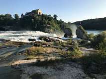 7: Rheinfall-07