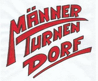 Logo MT_Dorf